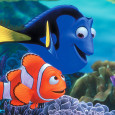 A true family film, Nemo is one of the few movies that rightly balances sentiment with wit.