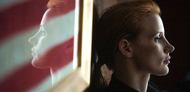 For an espionage thriller, Zero Dark Thirty is engaging and fast paced, with nail biting suspense and some fine acting chops. The ending, however, suffers from too many open-ended questions.