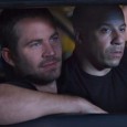 As a summer opener, Fast And Furious 6 not only revs up the fun-o-meter, but also hurtles past other action film franchises. Bruce Willis, you listening?