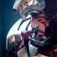IRON MAN 3 does have some stylized moments that are genuinely entertaining, but most of it feels clunky and disappears under the sheer weight of previous films in the franchise.