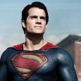 "Man of Steel", a puerile attempt at revamping the long gestating franchise with Zack Snyder, purveyor of all things juvenile, at the helm.