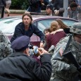 Despite all odds, World War Z makes for an exciting entry into the zombie apocalypse canon.