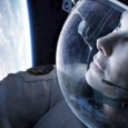 Gravity is a state-of-the-art film experience that will be remembered for setting new benchmarks in the industry.