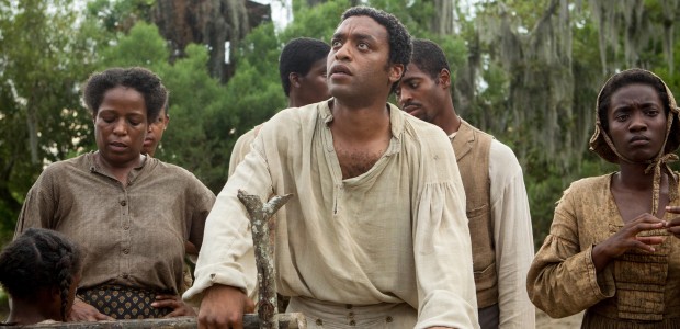 More than just a milestone in filmmaking, 12 Years a slave is every bit a masterpiece as much as it is essential cinema.