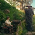 While The Hobbit: An Unexpected Journey does suffer from excess in exposition, it delivers on entertainment.