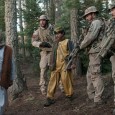 Lone Survivor isn't in the same league as other epic war films, but deserves recognition for its visceral depiction of warfare.