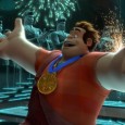 Wreck-It Ralph could have carried the Pixar badge with pride, but the fact that it comes from Disney makes it all the more impressive. 