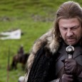 Medieval-fantasy has a flag-bearer in television with Game Of Thrones!