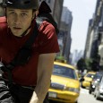 Despite its surface level familiarity, Premium Rush manages to entertain, often thrill, while offering a peek into the dangerous lives of bicycle messengers in NY.