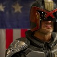 After a summer of superior comic book adaptations, is it any surprise that Dredd is one of this year’s most visceral cinematic thrills?