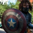 Winter Soldier continues Marvel Cinematic Universe's trend of churning out quality action films.