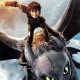 Watch the first 5 minutes of this summer's How To Train Your Dragon 2!