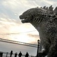 The movie does ample justice to the factors that define the King of Monsters: size, spectacle and impression.