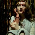 Byzantium is a welcome departure from recent vampire films that seem to glorify the undead with unending superhero abilities. 