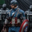 Despite its underlying propaganda, The First Avenger is a well-made superhero film that will ultimately spawn a mega franchise from creator Marvel.   