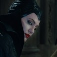 Advance Screening tickets up for grabs for MALEFICENT in the U.A.E. It's easy!