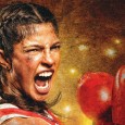 Bollywood seems to be on a sports biopic spree. Last year we had Bhaag Milkha Bhaag and this year we have Mary Kom the Olympic Bronze medal winner for India. 