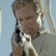 You gotta love anything that stars Michael Shannon, he does not have the Tom Cruise style or looks but man can he act.