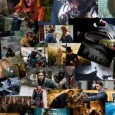 To bring some sanity to Hollywood’s calendar year, here is a list of 40 films to look forward to in 2013, sans the publicity circus.