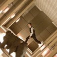 Inception is a clever film that combines summer’s core ingredients of big-budget, star actors, spectacular action sequences and believable effects with the panache of avant-garde cinema.