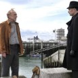 Le Havre is one of the quirkiest movies I have seen at DIFF over the past few years. 