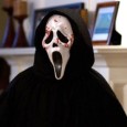 Scream 4 attempts to re-redefine the genre, but unfortunately falls into a trap that the original so smartly avoided.