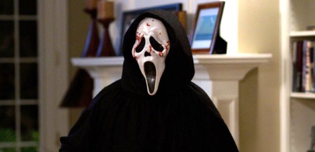 Scream 4 attempts to re-redefine the genre, but unfortunately falls into a trap that the original so smartly avoided.