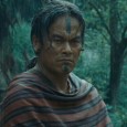Warriors of the Rainbow is a deliberate but failed attempt to make an epic movie about the warriors of the Seediq tribe of pre-World War II Taiwan.
