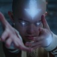 To say that M. Night Shyamalan has failed with The Last Airbender is a gross understatement.