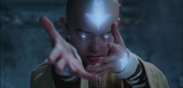 To say that M. Night Shyamalan has failed with The Last Airbender is a gross understatement.