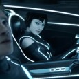 Tron: Legacy works best for its action, and somewhat less for its story or drama.