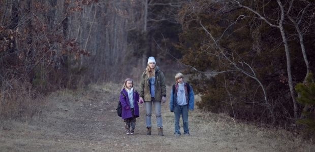 Winter's Bone is a safe movie that follows a tried and tested path, never pushing the plot or characters to the potential they promise.