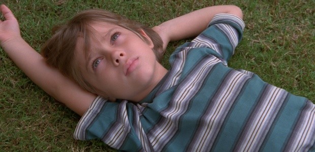 Boyhood is not only one of the best films of the year, it is an outstanding narration on the passage of time. 
