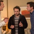 While Horrible Bosses 2 is not entirely horrible, it is still a carbon copy of the first film.  