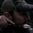 Win tickets to the U.A.E. premiere of THE HUNTED!