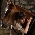 War Horse isn’t director Spielberg’s best film, nor is it his worst. It’s Spielberg making a film just because he can.  