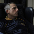 Foxcatcher is a kind of anti-sports film. There is no underdog to be found, nor any last act victory, only sombreness and gloom.