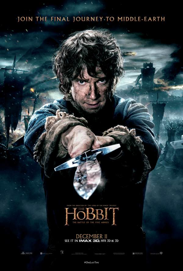 Hobbit3_Poster