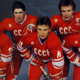 Red Army manages the rare feat of being both a history lesson and a rousing sports film.