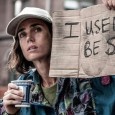 As Paul Bettany’s directorial debut, Shelter misses the head but hits the heart thanks to the solid performance of real life spouse Jennifer Connelly.  