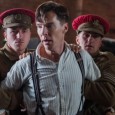 The Imitation Game is a near perfect biopic on Alan Turing, an unsung World War II hero and the father of modern computers.   