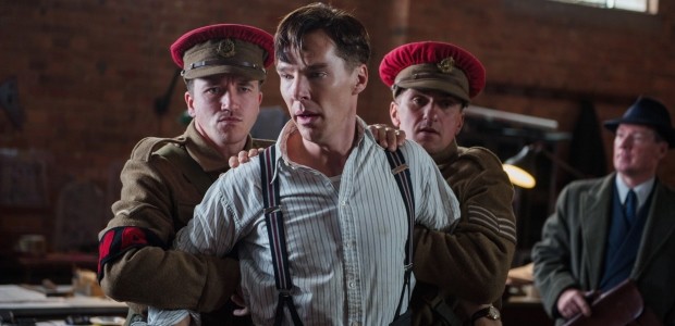 The Imitation Game is a near perfect biopic on Alan Turing, an unsung World War II hero and the father of modern computers.   