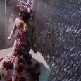 Win Tickets to the IMAX® 3D U.A.E. premiere of JUPITER ASCENDING!