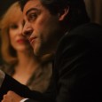Tightly wound, seamlessly assembled and expertly told, Violent Year is a film that commands attention & respect. 