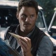 Jurassic World promises an entertainment high and it delivers with a monstrous bite. 