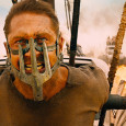 Fury Road is a relentless chase film and one of the more exciting action films to have come out in recent years.