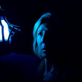 While the first film is still the best, Insidious: Chapter 3 stands out on its own with as many reasons to laugh as there is to cover in fright.    