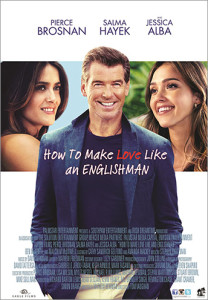 How-To-Make-Love-Like-An-Englishman
