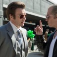 Black Mass provides Johnny Depp his meatiest roles in years, even if the film can't help feel familiar.