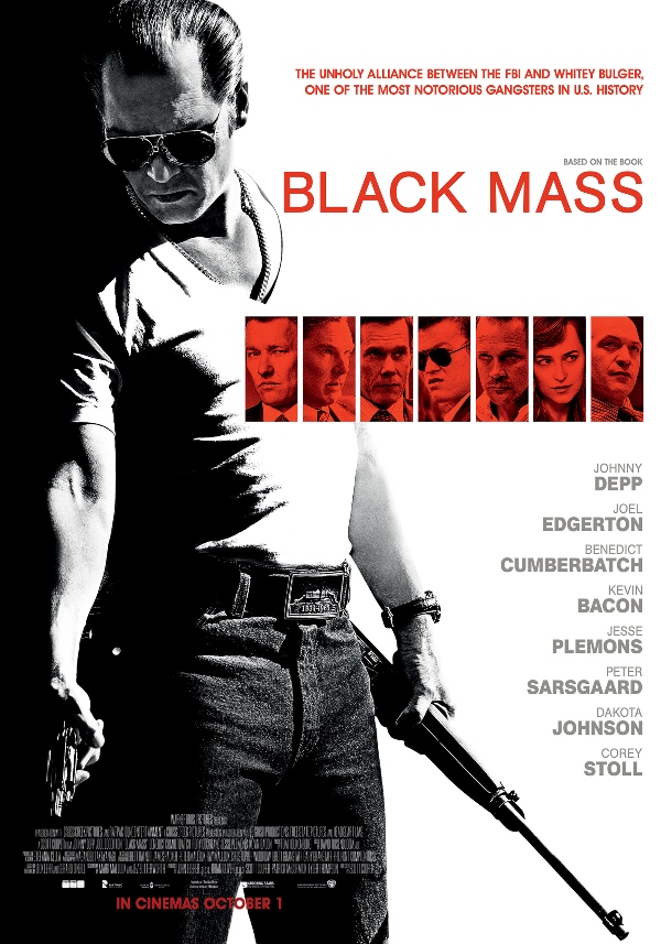 BlackMass_Poster